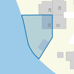 Perceel MNK00-E-1340
