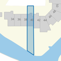 Perceel MNK00-E-1345