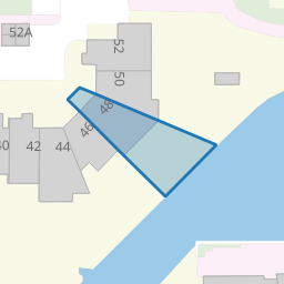 Perceel MNK00-E-1349