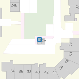 Perceel MNK00-E-1353