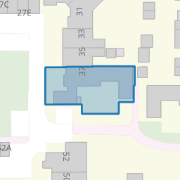 Perceel MNK00-E-1356