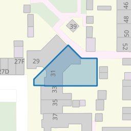 Perceel MNK00-E-1359