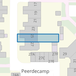 Perceel MNK00-E-1367