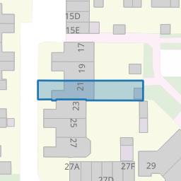 Perceel MNK00-E-1369