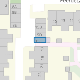 Perceel MNK00-E-1372