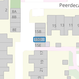 Perceel MNK00-E-1373