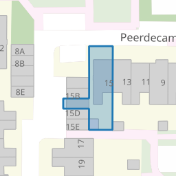 Perceel MNK00-E-1376