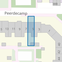 Perceel MNK00-E-1381