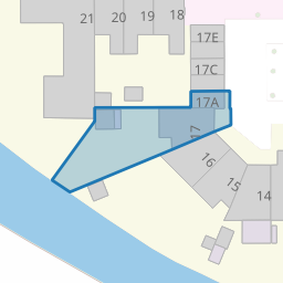 Perceel MNK00-E-1404