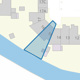 Perceel MNK00-E-1406