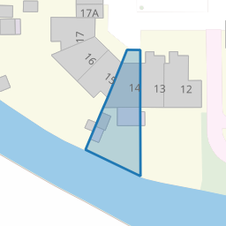 Perceel MNK00-E-1407