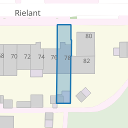 Perceel MNK00-E-1433