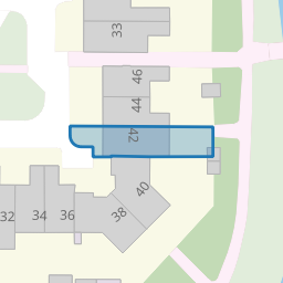 Perceel MNK00-E-1469