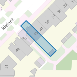 Perceel MNK00-E-1486