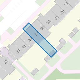 Perceel MNK00-E-1489