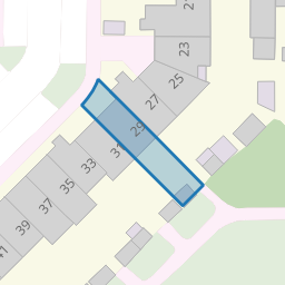 Perceel MNK00-E-1493