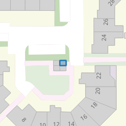 Perceel MNK00-E-1517