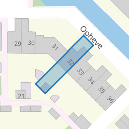 Perceel MNK00-E-1529