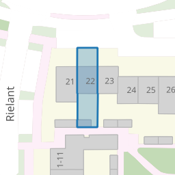 Perceel MNK00-E-1538