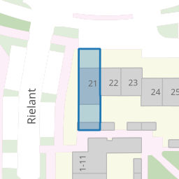 Perceel MNK00-E-1539