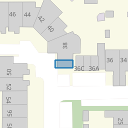 Perceel MNK00-E-1552