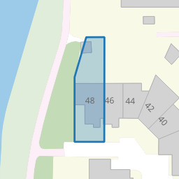 Perceel MNK00-E-1558