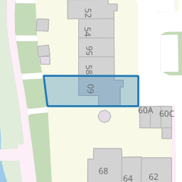 Perceel MNK00-E-1564