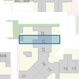 Perceel MNK00-E-1584