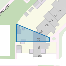 Perceel MNK00-E-1604