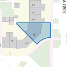 Perceel MNK00-E-1616