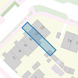 Perceel MNK00-E-1641