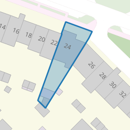 Perceel MNK00-E-1648