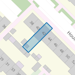 Perceel MNK00-E-1670