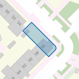 Perceel MNK00-E-1677