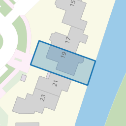 Perceel MNK00-E-1692