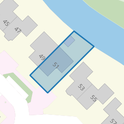 Perceel MNK00-E-1699