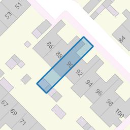 Perceel MNK00-E-1727