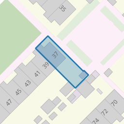 Perceel MNK00-E-1741