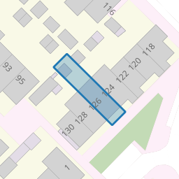 Perceel MNK00-E-1781