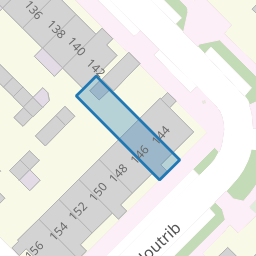 Perceel MNK00-E-1804