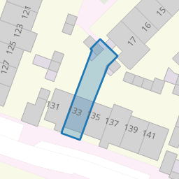 Perceel MNK00-E-1821