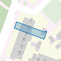 Perceel MNK00-E-1827