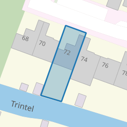 Perceel MNK00-E-1841