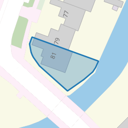 Perceel MNK00-E-1851