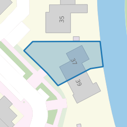 Perceel MNK00-E-1865