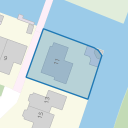 Perceel MNK00-E-1874