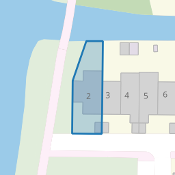 Perceel MNK00-E-1891