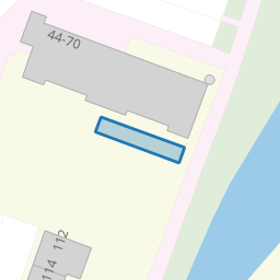 Perceel MNK00-E-1928