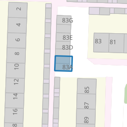 Perceel MNK00-E-1941