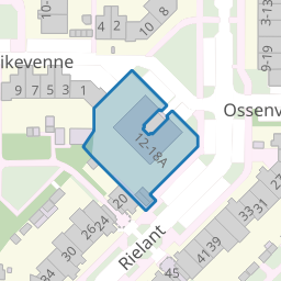 Perceel MNK00-E-1945